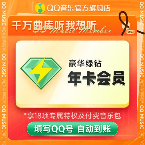 boxjs_wetransfer无法打开或者说更新浏览器_苹果充电宝怎么验真假