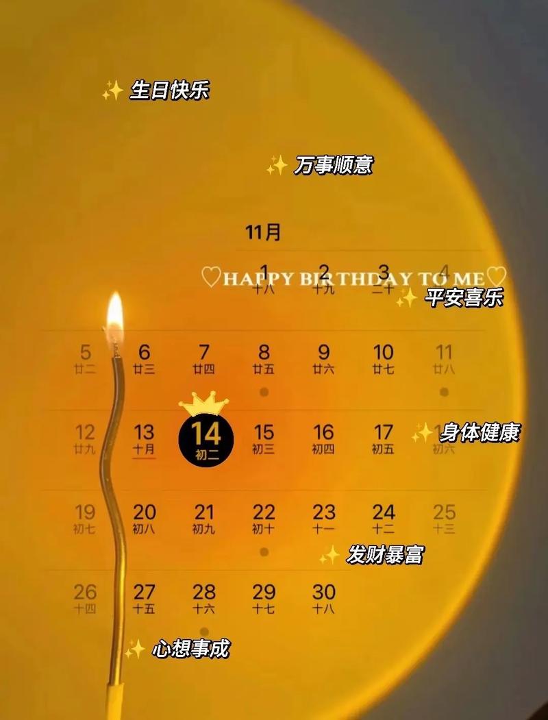 boxjs_苹果充电宝怎么验真假_wetransfer无法打开或者说更新浏览器