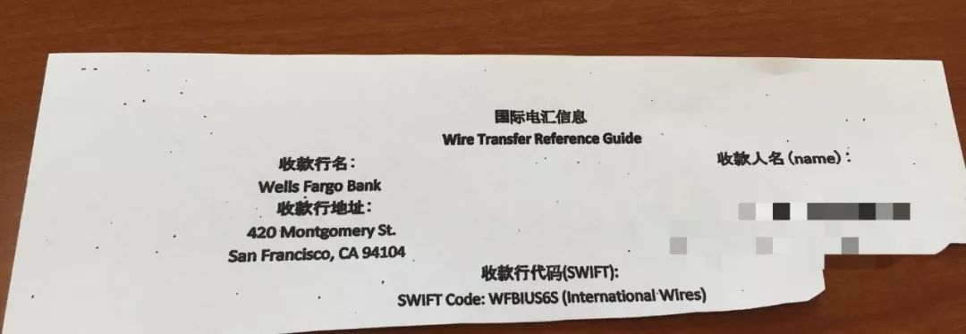 美国手机信号好不好_美国的电话卡_美国什么电话卡信号好