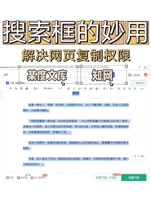 找不到加载项_browseui.dll已加载 但找不到入口点_已加载但找不到入口点