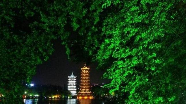 美国什么电话卡信号好_信号卡电话美国好用吗_美国电话卡哪个运营商好