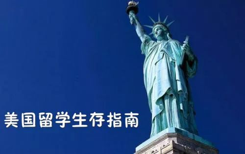 美国电话卡哪个运营商好_信号卡电话美国好用吗_美国什么电话卡信号好