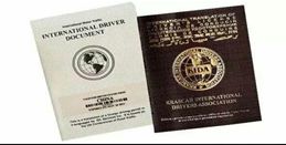 信号卡电话美国好用吗_美国什么电话卡信号好_美国电话卡哪个运营商好