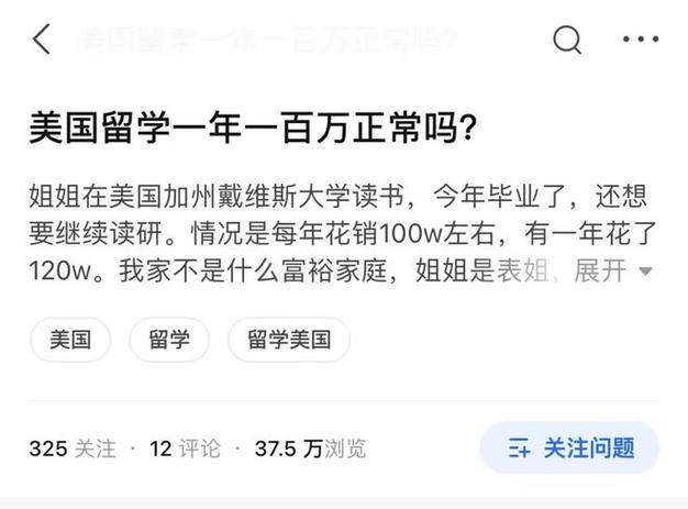 美国电话卡哪个运营商好_信号卡电话美国好用吗_美国什么电话卡信号好