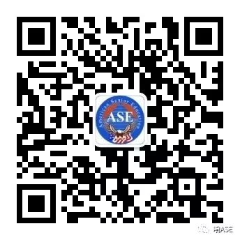 美国什么电话卡信号好_信号卡电话美国好用吗_美国电话卡哪个运营商好