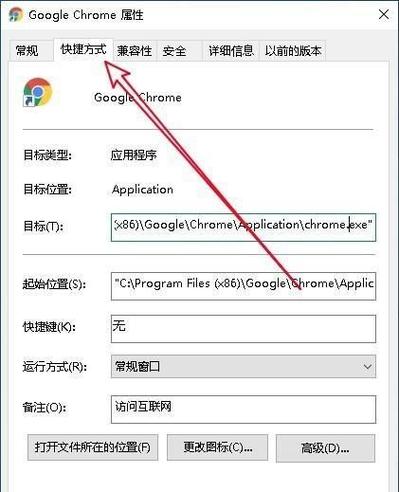 个别浏览器网页打不开_个别浏览器网站打开不了_浏览器个别网站打不开