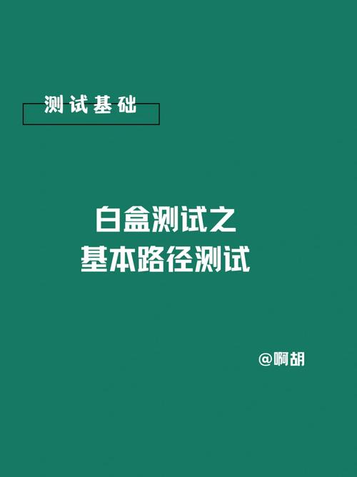 数据流测试分析_数据流测试方法有三种_测流技术的应用