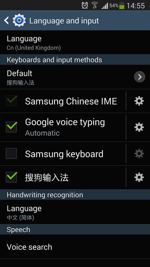广告会变成系统应用吗?_应用进入广告_应用程序广告