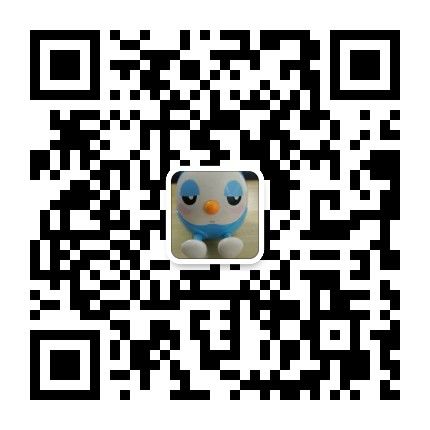 软件打开页面_请打开小程序页面_网页请求打开应用程序