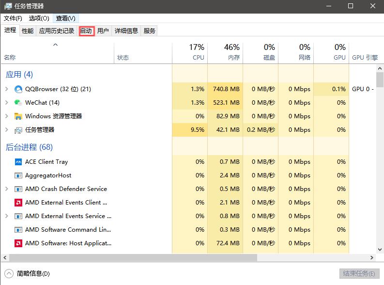 安装正版win10系统要密钥_安装系统需要密钥_安装正版win10系统要密钥