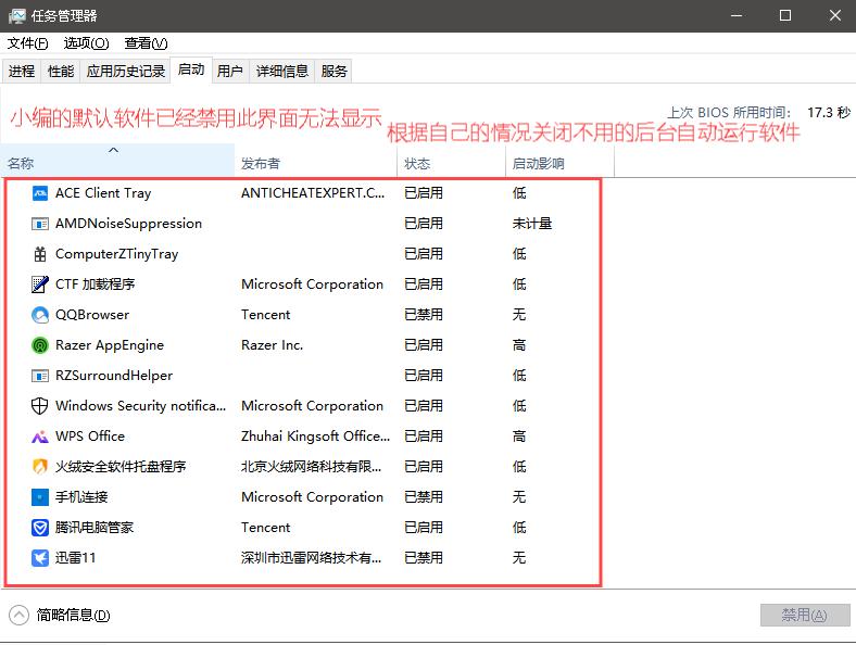 安装正版win10系统要密钥_安装系统需要密钥_安装正版win10系统要密钥