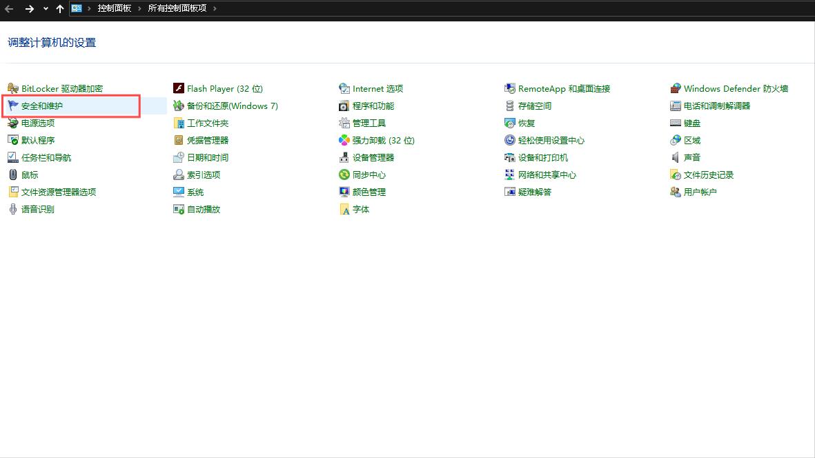 安装正版win10系统要密钥_安装正版win10系统要密钥_安装系统需要密钥