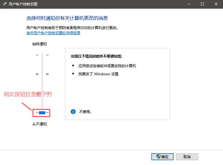 安装系统需要密钥_安装正版win10系统要密钥_安装正版win10系统要密钥