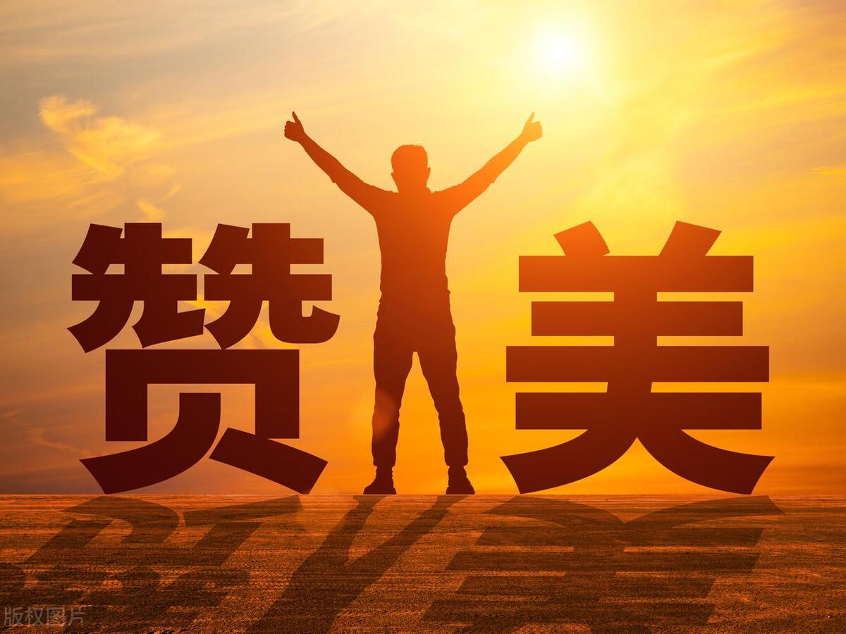 安装正版win10系统要密钥_安装系统需要密钥_安装正版win10系统要密钥