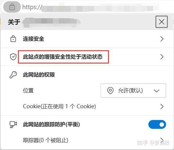 个别浏览器网页打不开_浏览器个别网站打不开_个别浏览器网站打开没反应