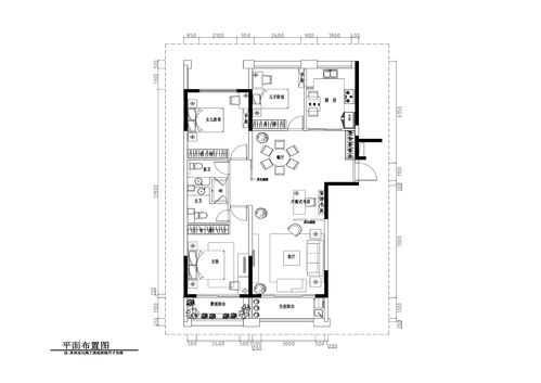 公众空间官网_空间名称后面显示公众空间是什么意思啊_公众空间什么意思