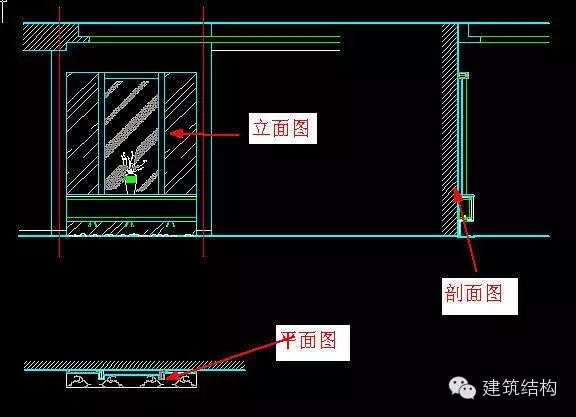 公众空间官网_公众空间什么意思_空间名称后面显示公众空间是什么意思啊