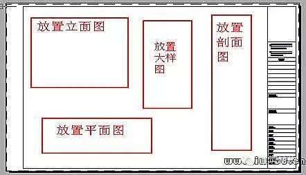 空间名称后面显示公众空间是什么意思啊_公众空间什么意思_公众空间官网