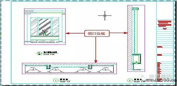 公众空间官网_空间名称后面显示公众空间是什么意思啊_公众空间什么意思