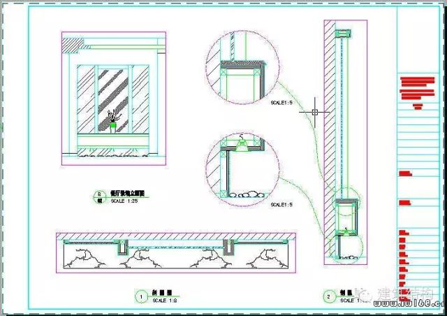 公众空间什么意思_空间名称后面显示公众空间是什么意思啊_公众空间官网