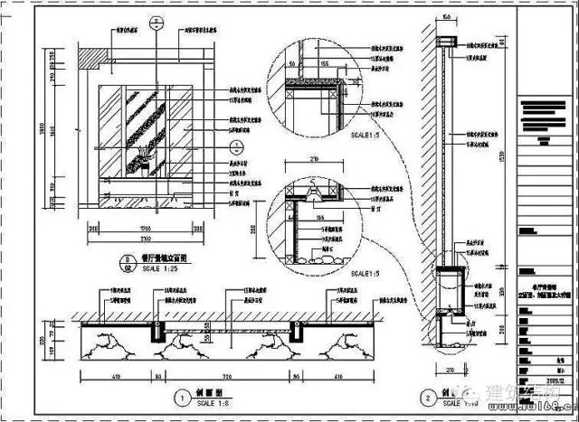 空间名称后面显示公众空间是什么意思啊_公众空间官网_公众空间什么意思
