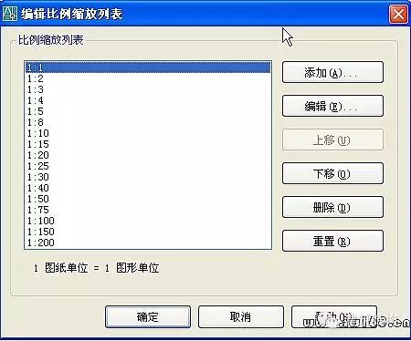 公众空间官网_公众空间什么意思_空间名称后面显示公众空间是什么意思啊