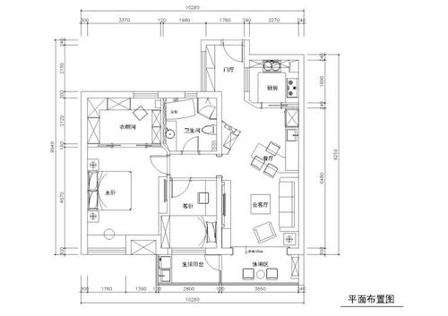 空间名称后面显示公众空间是什么意思啊_公众空间什么意思_公众空间官网