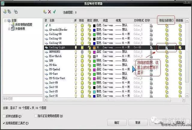 公众空间官网_空间名称后面显示公众空间是什么意思啊_公众空间什么意思
