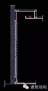 公众空间官网_公众空间什么意思_空间名称后面显示公众空间是什么意思啊