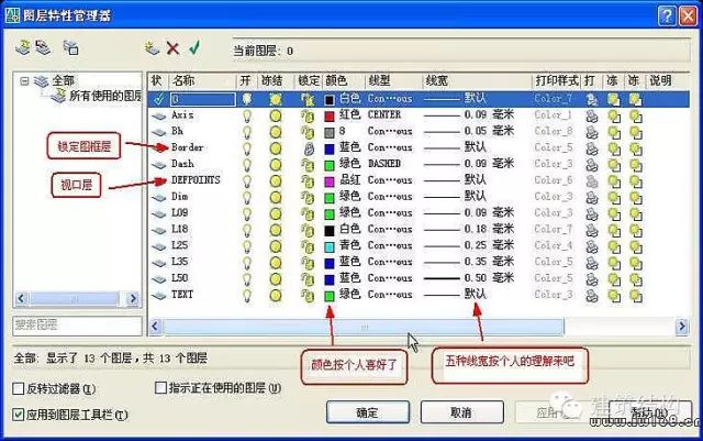 公众空间官网_空间名称后面显示公众空间是什么意思啊_公众空间什么意思