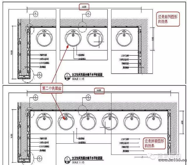 空间名称后面显示公众空间是什么意思啊_公众空间官网_公众空间什么意思