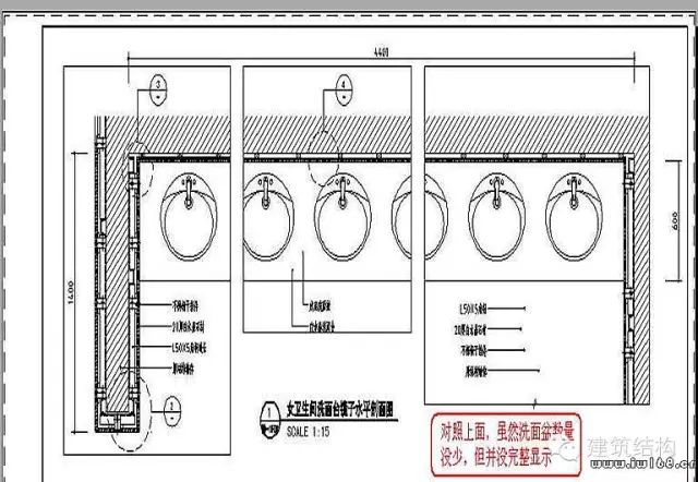 公众空间官网_空间名称后面显示公众空间是什么意思啊_公众空间什么意思