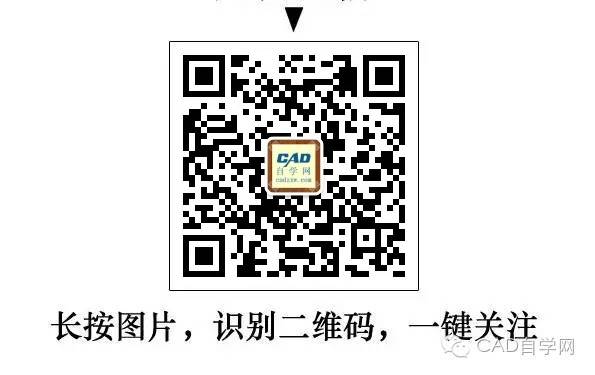 空间名称后面显示公众空间是什么意思啊_公众空间官网_公众空间什么意思