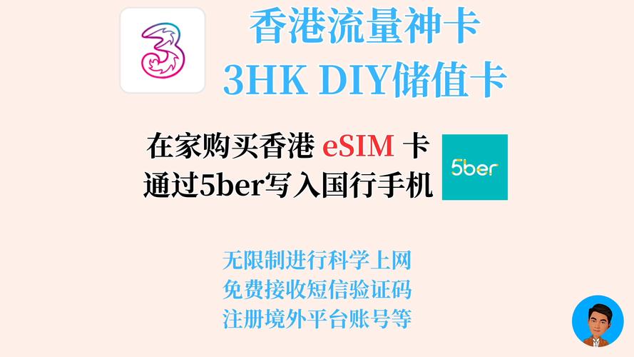 内地用香港电话卡上网_大陆手机卡到香港能上网吗?_香港手机卡在大陆能上外网吗