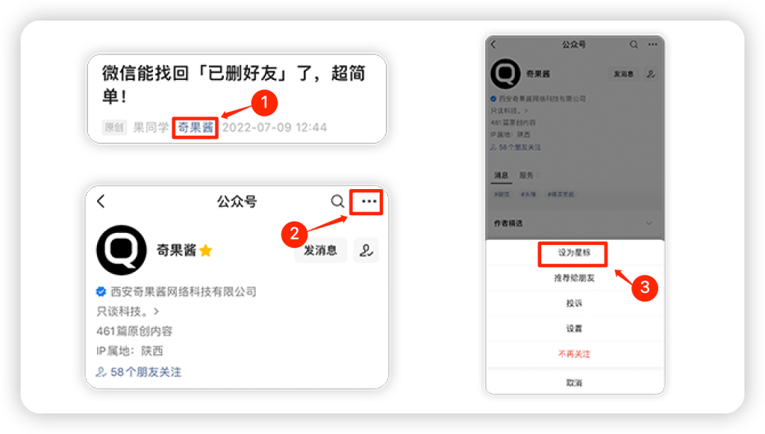 国外打10086客服_在国外怎么打10086人工服务_国外怎么打移动人工服务