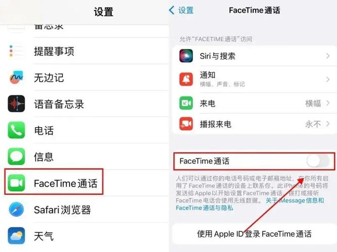 国外怎么打移动人工服务_国外打10086客服_在国外怎么打10086人工服务