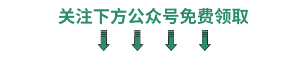 数据流测试方法有三种_数据流测试分析_测流技术的应用