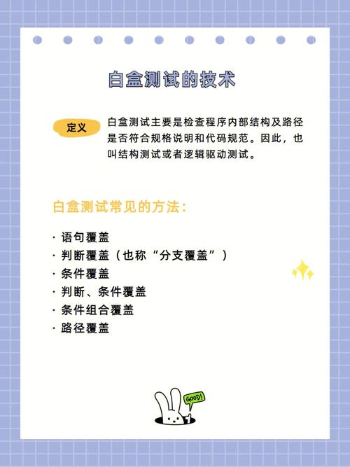 数据流测试分析_测流技术的应用_数据流测试方法有三种