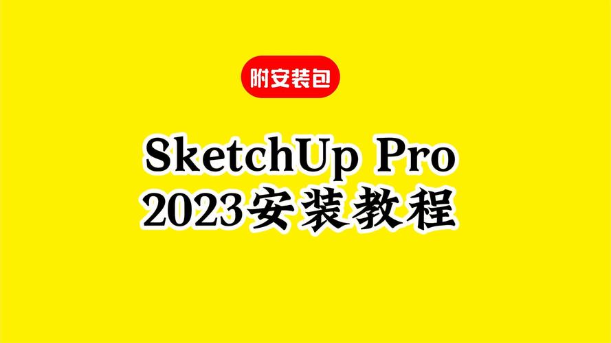 在线工具包5.17_打不开在线安装工具_在线工具下载
