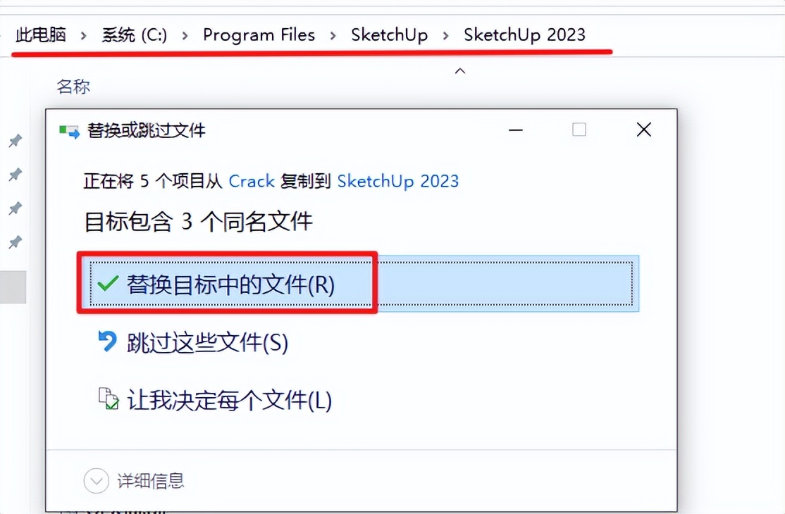 在线工具下载_打不开在线安装工具_在线工具包5.17