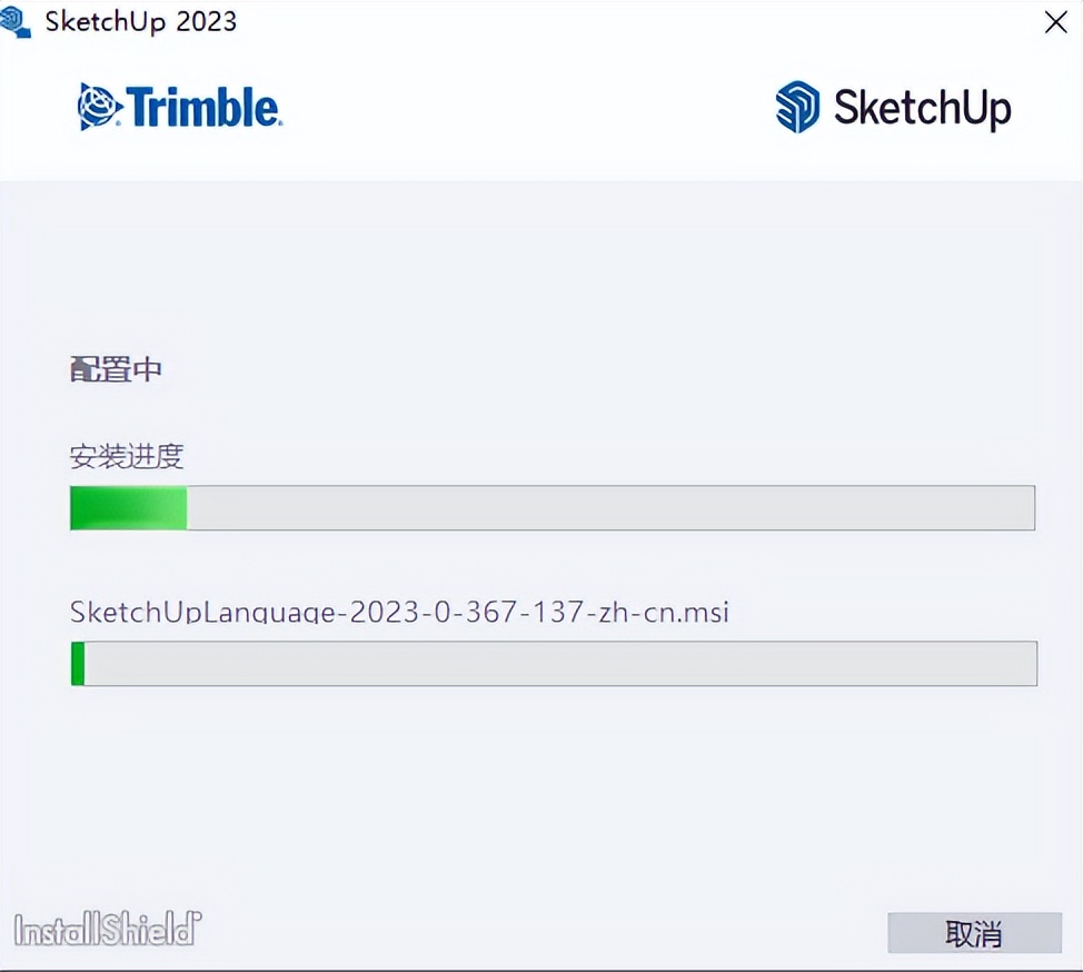 在线工具下载_打不开在线安装工具_在线工具包5.17