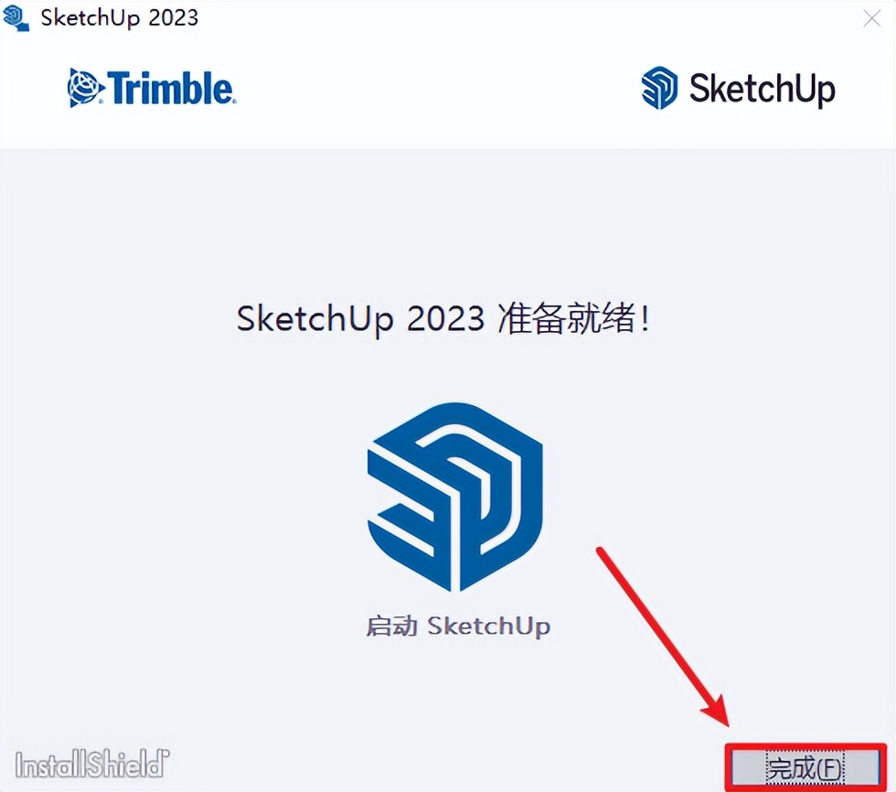 打不开在线安装工具_在线工具下载_在线工具包5.17
