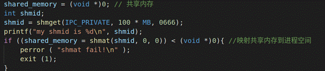 简单管理系统_简单管理系统源代码_c 简单管理系统