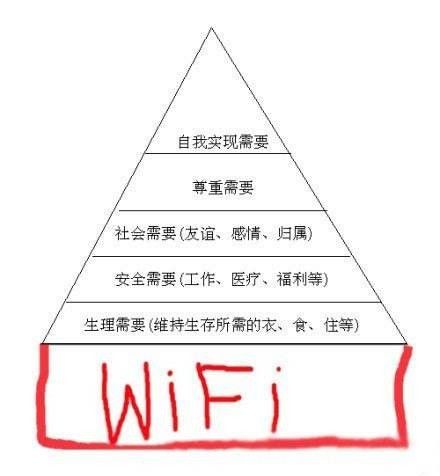 路由器修改密码手机修改_路由器密码修改 手机_路由器密码手机更改