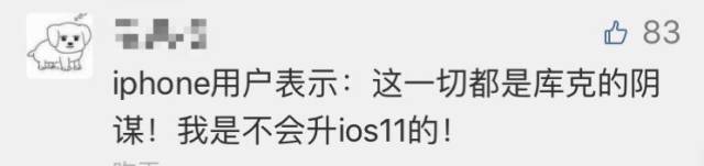 路由器密码修改 手机_路由器密码手机更改_路由器修改密码手机修改