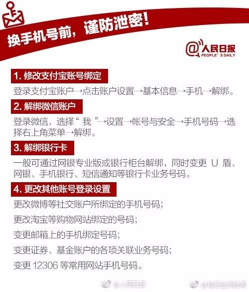 路由器修改密码手机修改_路由器密码修改 手机_路由器密码手机更改