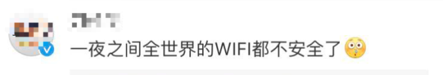 路由器密码手机更改_路由器修改密码手机修改_路由器密码修改 手机