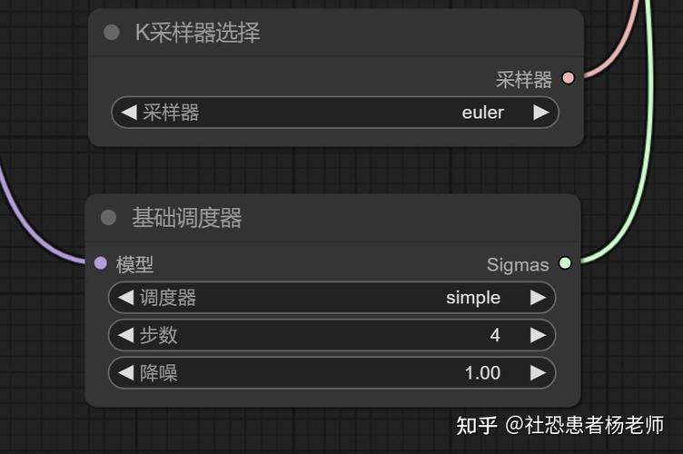 在线工具包5.17_打不开在线安装工具_在线工具下载
