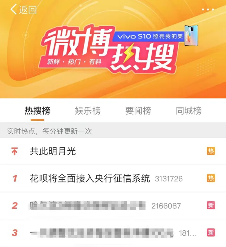 一点开通花呗就系统错误_一点开通花呗就系统错误_一点开通花呗就系统错误