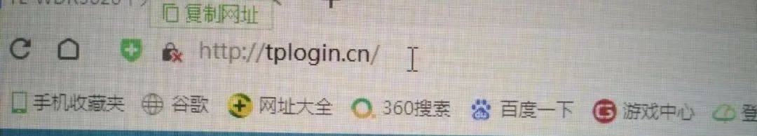 路由器修改密码手机修改_路由器密码手机更改_路由器密码修改 手机
